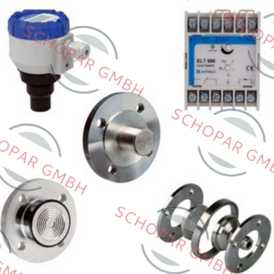 Afriso-31127G2 price