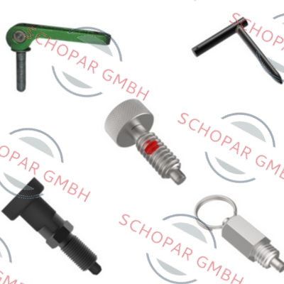 Carr Lane-CLM-85-SPS-1 price