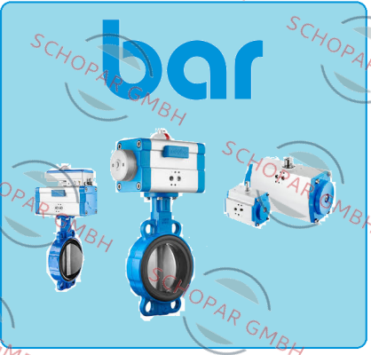 bar-40100161  price
