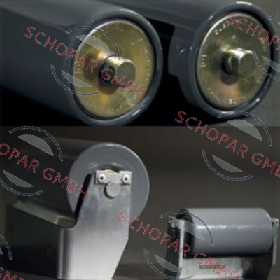 Dugomrulli-313024.C20 L1408 T1400 A1432 price
