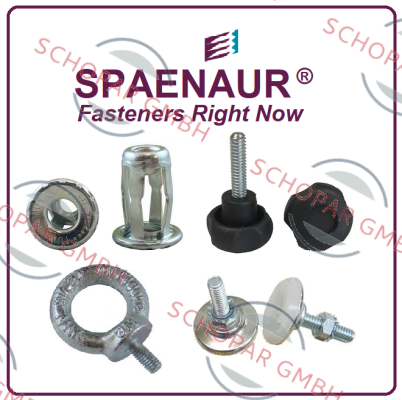 SPAENAUR-315-H07-1K price