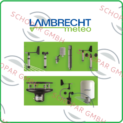 Lambrecht-00.14522.100040 price