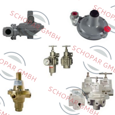 Bellofram-319E 030 F1C price