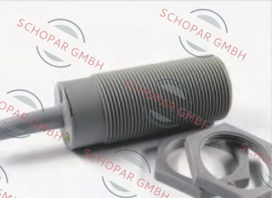 Rechner-Art.No. KA0809, Type: KAS-70-A14-A-K-NL, 5 m price