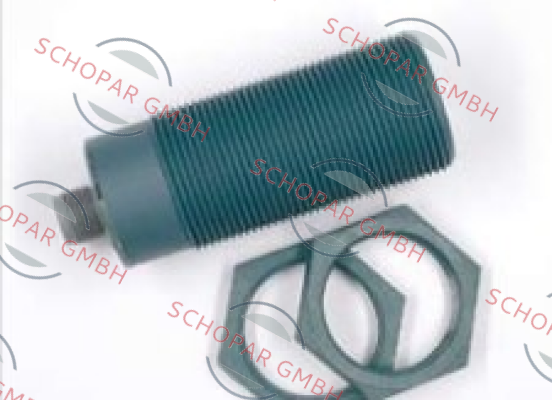 Rechner-Art.No. KA1085, Type: KAS-70-A14-A-K-Y3-NL price