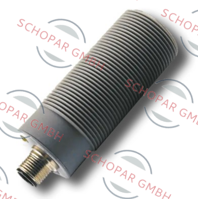 Rechner-p/n: 705800, Type: KAS-70-A14-A-M30-PBT-Y5-1-HP price