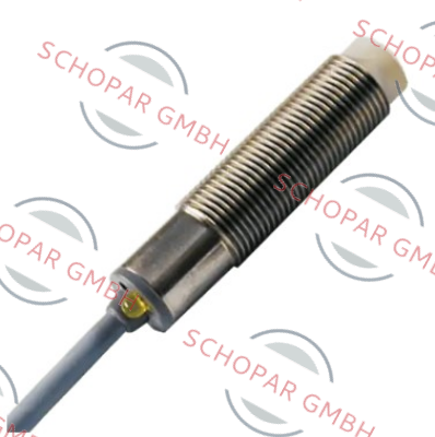 Rechner-p/n: 700735, Type: KAS-70-A22-A-M12-PTFE/VAb-Z02-1-HP price