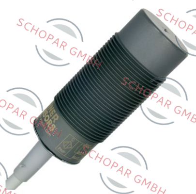 Rechner-P/N: KA0455, Type: KAS-70-A24-A-M30-PPO-Z05-1-NL price