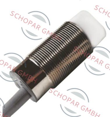 Rechner-Art.No. KA0085, Type: KAS-70-A24-A-StEx, ATEX price