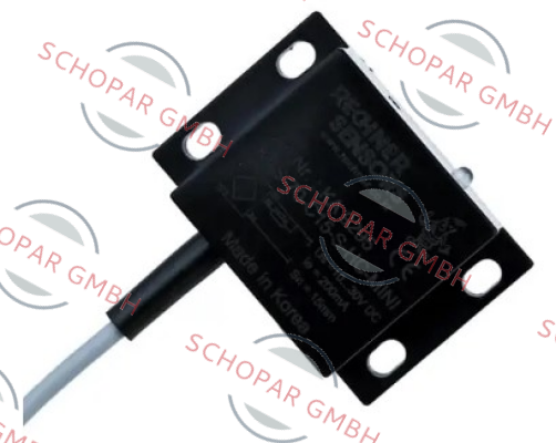 Rechner-Art.No. KA9296, Type: KAS-70-C15-?-HC-MINI price