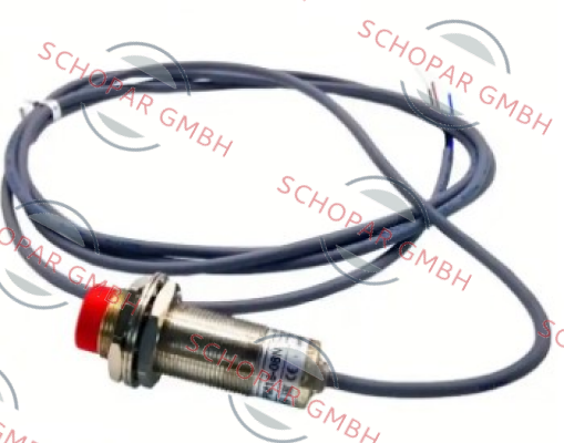 Rechner-Art.No. KA9443, Type: KAS-70-PL15-?-HC price
