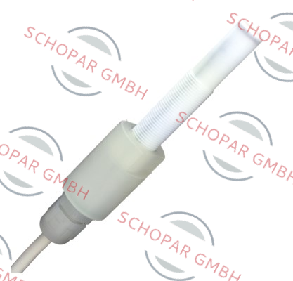 Rechner-p/n: KA0811, Type: KAS-80-14-Ö-M12-PTFE-Z0E-1 price