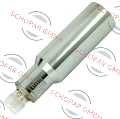 Rechner-p/n: KA0104, Type: KAS-80-20-A-D22-PTFE/MS-Y3-1-HP price