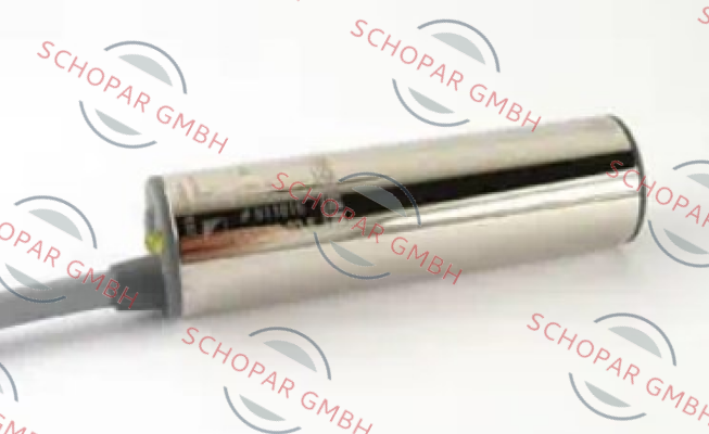 Rechner-P/N: 811815, Type: KAS-80-20-S-D20-PVC/MS-Z02-1-HP price