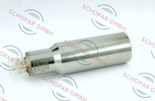 Rechner-P/N: 811820, Type: KAS-80-20-S-D22-PTFE/MS-Y3-1-HP price