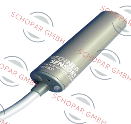Rechner-p/n: 812800, Type: KAS-80-23-A-D20-PPO-Z02-1-HP price