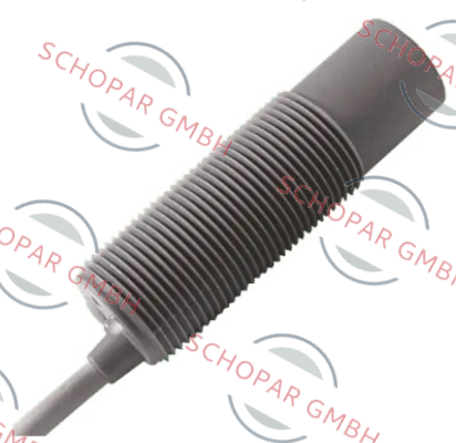 Rechner-Art.No. KA0168, Type: KAS-80-23-A-M22, 5 m price