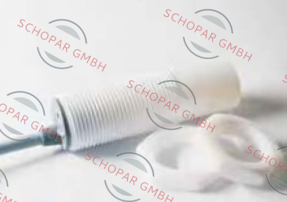 Rechner-p/n: 812900, Type: KAS-80-23-A-M22-PTFE-Z02-1-HP price