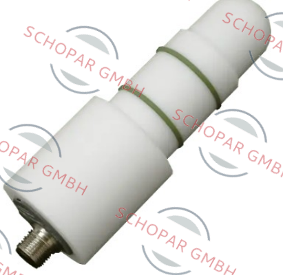 Rechner-p/n: KA0939, Type: KAS-80-26/113-A-F30-PTFE-100C-Y10-ETW-HP price