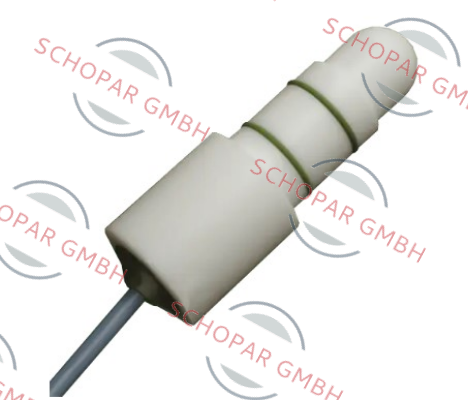 Rechner-p/n: KA0626, Type: KAS-80-26/113-A-F30-PTFE-100C-Y5-1-HP price