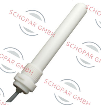 Rechner-p/n: KA0653, Type: KAS-80-26/200-A-G1-PTFE-Z02-1-HP price