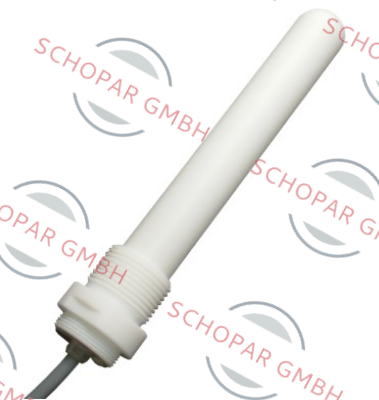 Rechner-p/n: KA0686, Type: KAS-80-26/200-A-G1-PTFE-Y5-1-HP price