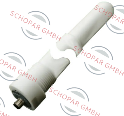 Rechner-p/n: KA0682, Type: KAS-80-26/300-A-G1-PTFE-Y5-1-HP price