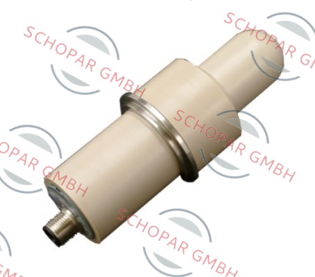 Rechner-P/N: KA0643, Type: KAS-80-26/113-A-D46-PEEK-Y5-1-E-HP price
