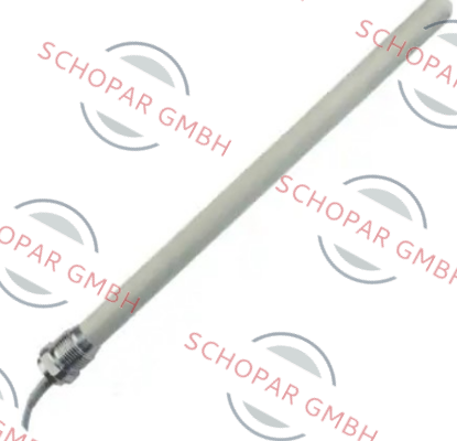 Rechner-p/n: KA1294, Type: KAS-80-26/406-A-G1-PP/VAc-Z02-ETW-HP price