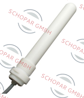 Rechner-p/n: KA1253, Type: KAS-80-26/200-A-G1-PTFE-Z05-1-HP-2G-1/2D, ATEX price