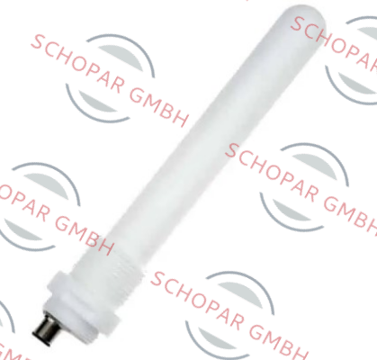 Rechner-p/n: KA0981, Type: KAS-80-26/200-A-G1-PTFE-Y5-1-HP-1/2D, ATEX price