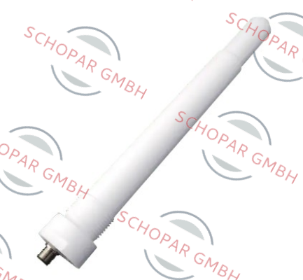 Rechner-p/n: KA1228, Type: KAS-80-26/300-A-G1-PTFE-Y5-1-HP-1/2D, ATEX price