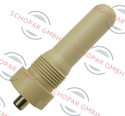 Rechner-p/n: KA0767, Type: KAS-80-26/113-A-G1-PEEK-Y5-1-HP-E-1/2D, ATEX price