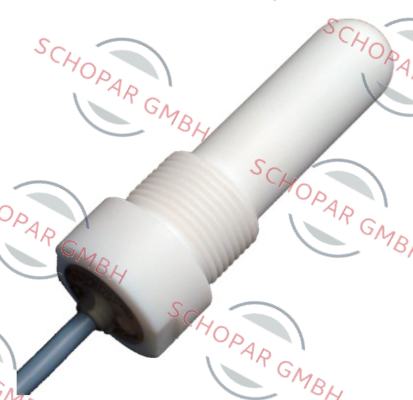 Rechner-p/n: KA0264, Type: KAS-80-26/113-A-G1-PTFE-Z03-1-HP-2G-1/2D, ATEX price