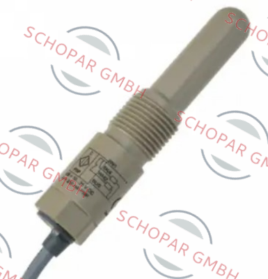 Rechner-p/n: KA1282, Type: KAS-80-26/105-A-G1/2-PEEK-Z02-ETW-HP price