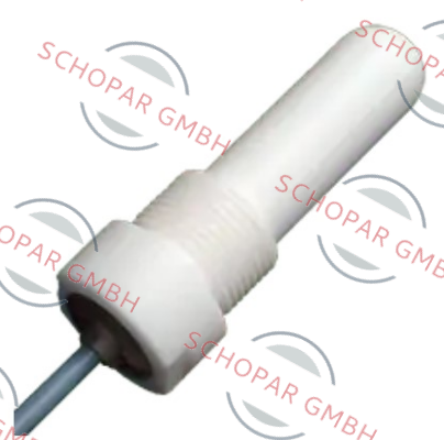 Rechner-p/n: KA1167, Type: KAS-80-26/113-A-M30-PTFE-Z03-1-HP-2G-1/2D, ATEX price