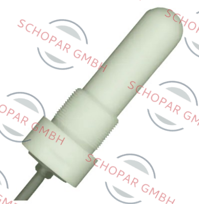 Rechner-p/n: KA0998, Type: KAS-80-26/113-A-M32-PTFE-Z03-1-HP-2G-1/2D, ATEX price