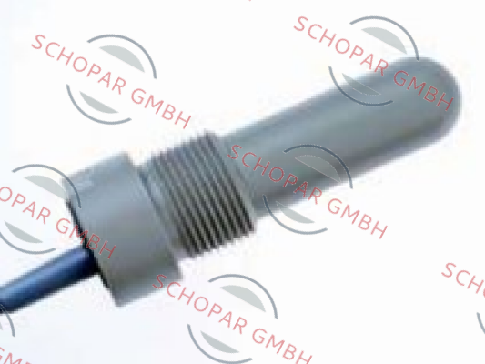 Rechner-Art.No. KA0872, Type: KAS-80-26-A-K-PP-1"-NL price