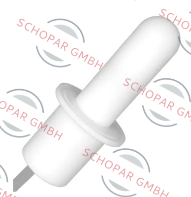 Rechner-p/n: KA0415, Type: KAS-80-26/113-A-TRI-PTFE-100C-Z02-1-HP price