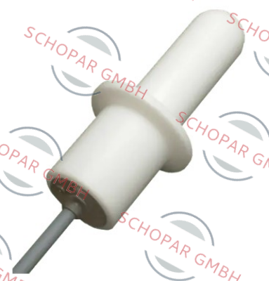 Rechner-p/n: KA0421, Type: KAS-80-26/113-A-TRI-PTFE-Z03-1-HP-2G-1/2D, ATEX price