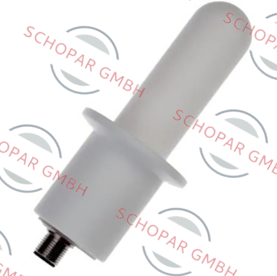 Rechner-p/n: KA0829, Type: KAS-80-26/113-A-TRI-PTFE-Y5-1-HP-1/2D, ATEX price