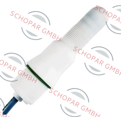 Rechner-p/n: KA0431, Type: KAS-80-26/113-A-M22-PTFE-Z03-1-E-HP price