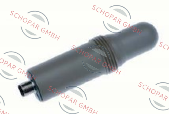 Rechner-Art.No. KA0764, Type: KAS-80-26-A-PEEK-1"-HG-Y5 price