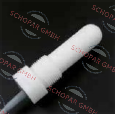 Rechner-p/n: 813100, Type: KAS-80-26/113-A-G1-PTFE-Z02-1-HP price