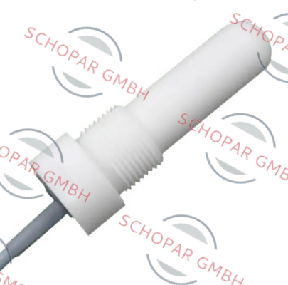 Rechner-p/n: KA1084, Type: KAS-80-26/113-A-G1-PTFE-Z02-ETB-HP price