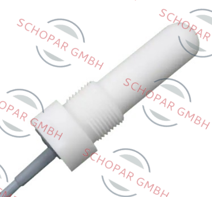 Rechner-p/n: KA0984, Type: KAS-80-26/113-A-G1-PTFE-Z02-ETW-HP price