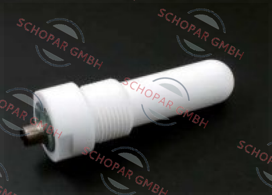 Rechner-Art.No. KA0659, Type: KAS-80-26-A-PTFE-1"-Y5-3D, ATEX price