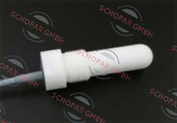 Rechner-P/N: KA1037, Type: KAS-80-26/113-A-M30-PTFE-Z03-ETW-HP price