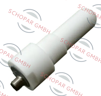 Rechner-p/n: KA0689, Type: KAS-80-26/113-A-M30-PTFE-Y5-1-HP price
