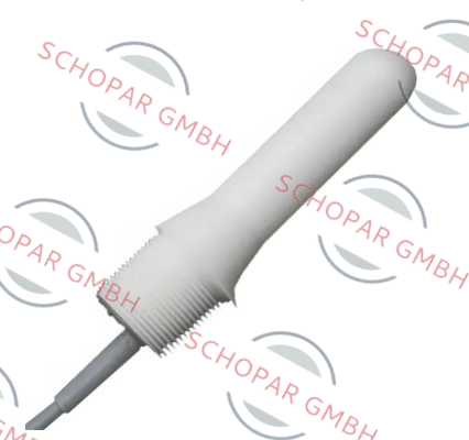 Rechner-P/N: KA1038, Type: KAS-80-26/113-A-PFM30-PTFE-Z03-ETW-HP price
